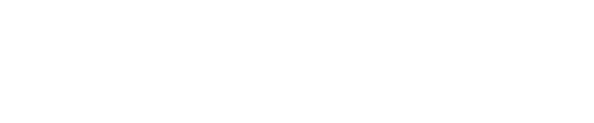 Hyde Park Developments